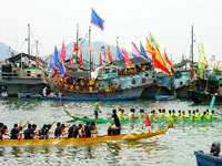 dragonboat.jpg